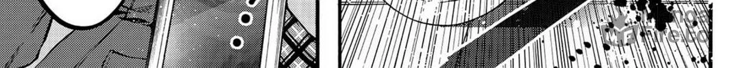 Read Chevalier chapter 35 image 11 on Lezhin