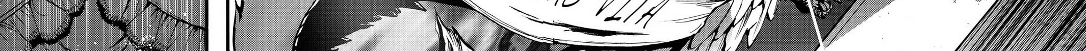 Read Chevalier chapter 35 image 13 on Lezhin