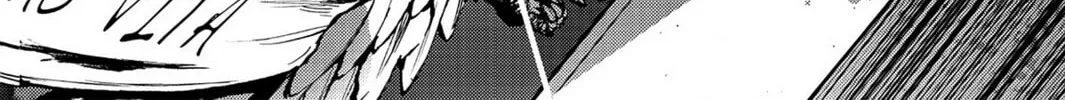 Read Chevalier chapter 35 image 15 on Lezhin