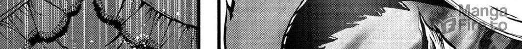 Read Chevalier chapter 35 image 17 on Lezhin