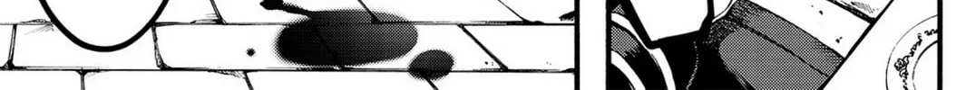 Read Chevalier chapter 35 image 21 on Lezhin