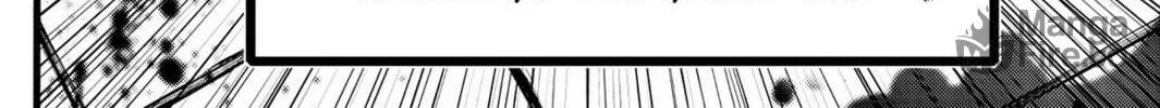 Read Chevalier chapter 35 image 23 on Lezhin