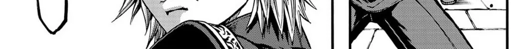 Read Chevalier chapter 35 image 25 on Lezhin