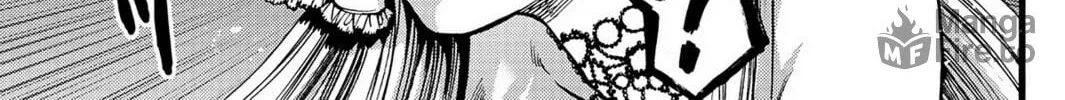 Read Chevalier chapter 35 image 29 on Lezhin