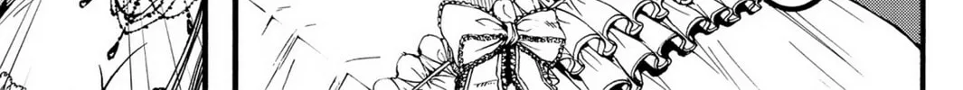 Read Chevalier chapter 35 image 33 on Lezhin