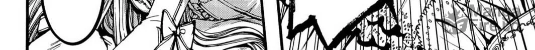 Read Chevalier chapter 35 image 35 on Lezhin