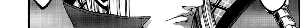 Read Chevalier chapter 35 image 37 on Lezhin