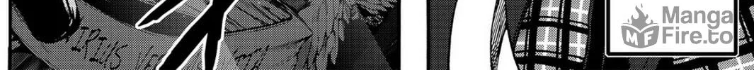 Read Chevalier chapter 35 image 39 on Lezhin