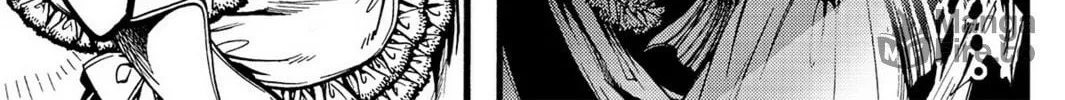 Read Chevalier chapter 35 image 41 on Lezhin