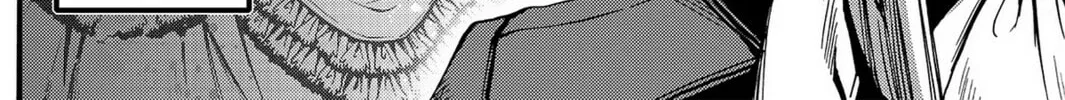 Read Chevalier chapter 35 image 43 on Lezhin