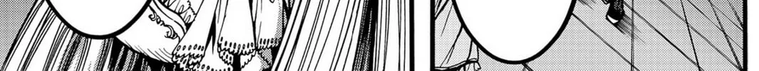 Read Chevalier chapter 35 image 45 on Lezhin