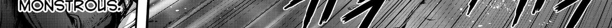 Read Chevalier chapter 35 image 47 on Lezhin