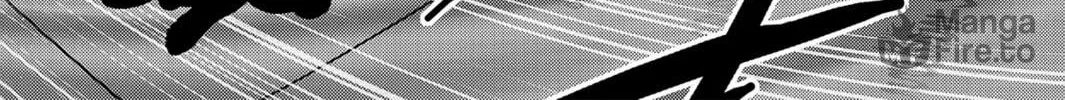 Read Chevalier chapter 35 image 5 on Lezhin