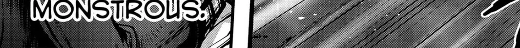Read Chevalier chapter 35 image 51 on Lezhin