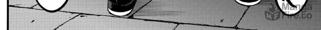 Read Chevalier chapter 35 image 53 on Lezhin