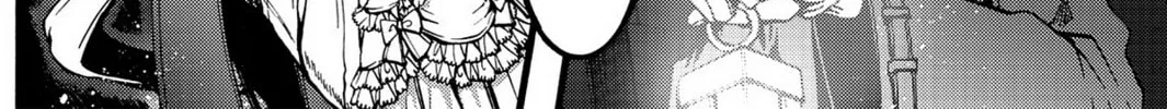 Read Chevalier chapter 35 image 57 on Lezhin