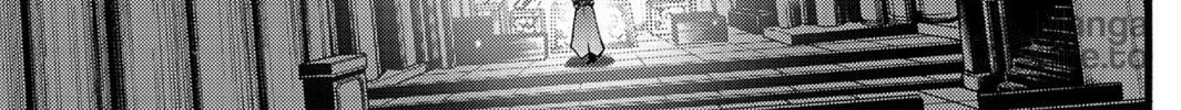 Read Chevalier chapter 35 image 59 on Lezhin