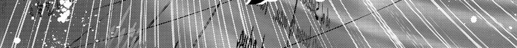 Read Chevalier chapter 35 image 7 on Lezhin