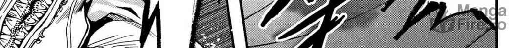 Read Chevalier chapter 35 image 9 on Lezhin