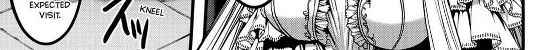 Read Chevalier chapter 36 image 1 on Lezhin