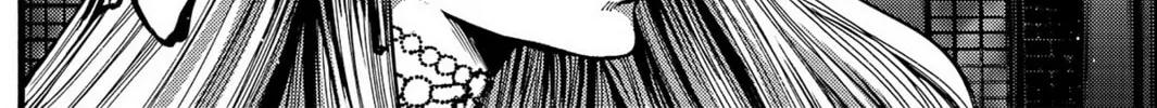 Read Chevalier chapter 36 image 13 on Lezhin