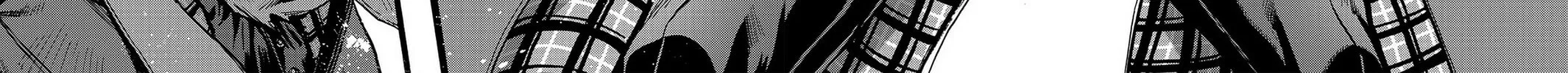 Read Chevalier chapter 36 image 17 on Lezhin