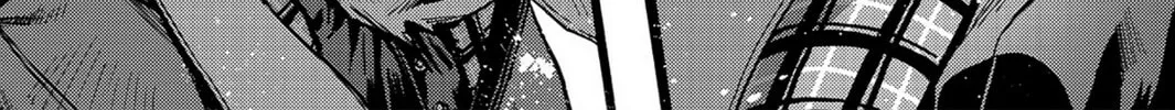 Read Chevalier chapter 36 image 21 on Lezhin