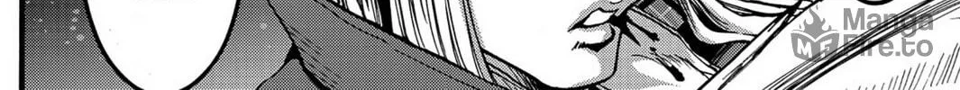 Read Chevalier chapter 36 image 23 on Lezhin