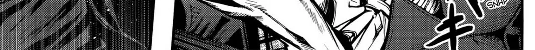 Read Chevalier chapter 36 image 25 on Lezhin