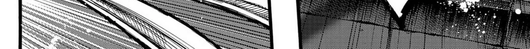 Read Chevalier chapter 36 image 27 on Lezhin
