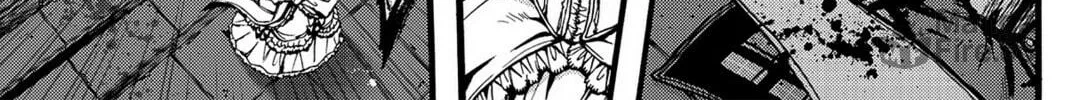Read Chevalier chapter 36 image 29 on Lezhin