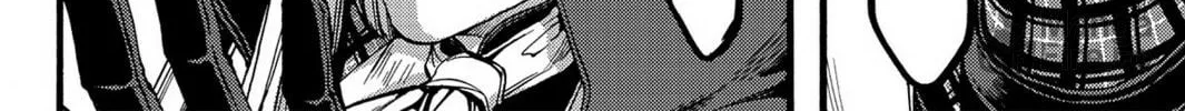 Read Chevalier chapter 36 image 35 on Lezhin