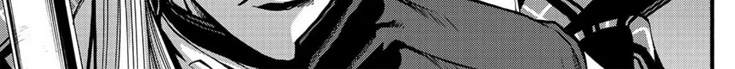 Read Chevalier chapter 36 image 37 on Lezhin