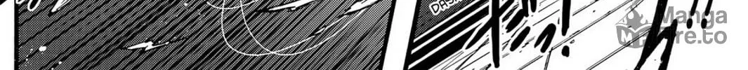 Read Chevalier chapter 36 image 39 on Lezhin