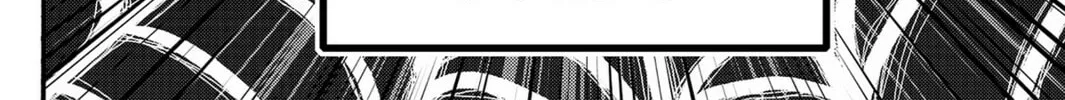 Read Chevalier chapter 36 image 43 on Lezhin