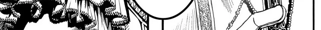 Read Chevalier chapter 36 image 45 on Lezhin