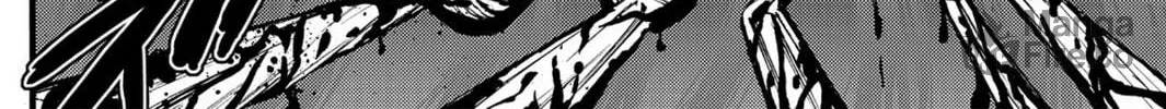 Read Chevalier chapter 36 image 47 on Lezhin
