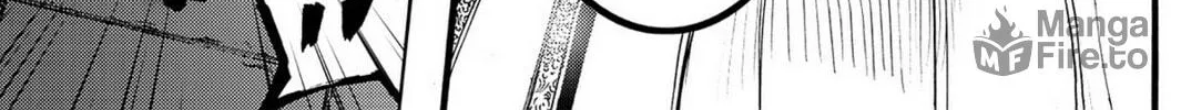 Read Chevalier chapter 36 image 49 on Lezhin