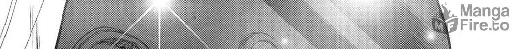 Read Chevalier chapter 36 image 5 on Lezhin