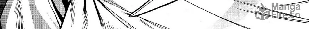 Read Chevalier chapter 36 image 53 on Lezhin