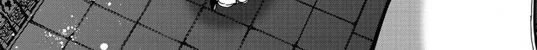 Read Chevalier chapter 36 image 55 on Lezhin