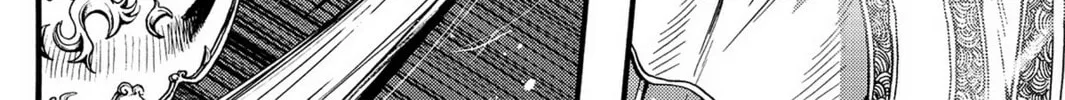 Read Chevalier chapter 36 image 57 on Lezhin