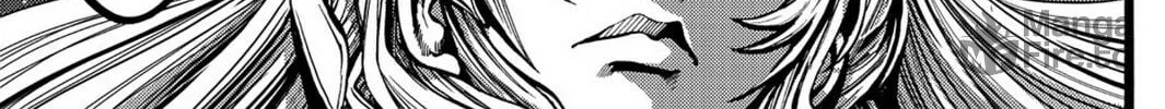 Read Chevalier chapter 36 image 59 on Lezhin