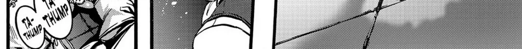 Read Chevalier chapter 36 image 61 on Lezhin