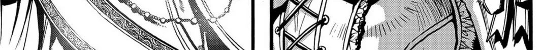 Read Chevalier chapter 36 image 63 on Lezhin