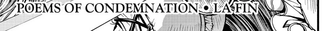 Read Chevalier chapter 36 image 67 on Lezhin