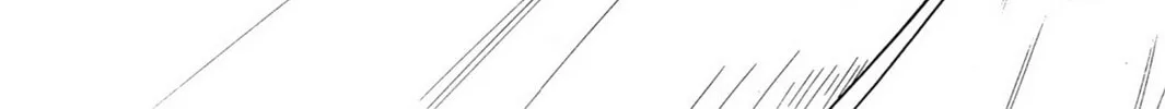 Read Chevalier chapter 36 image 7 on Lezhin