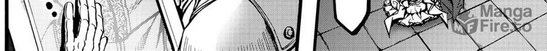 Read Chevalier chapter 36 image 9 on Lezhin