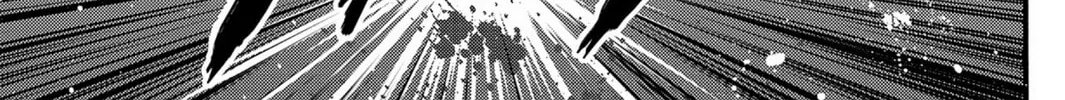 Read Chevalier chapter 37 image 1 on Lezhin