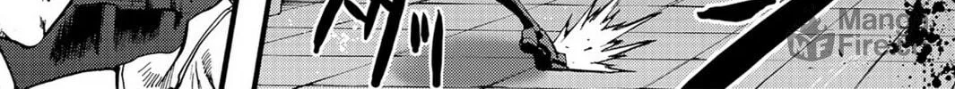 Read Chevalier chapter 37 image 11 on Lezhin